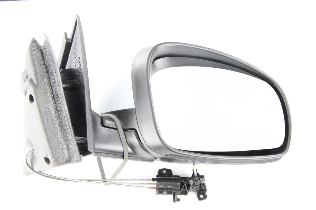 Retrovisor exterior SPILU 52870